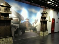 android_upload_pic-穹窿山景区