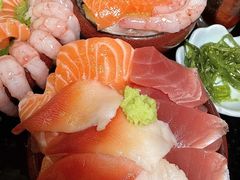 -松鹤精致料理(五一中路店)