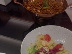 -阿明小菜·海鲜·上海菜(梅陇店)