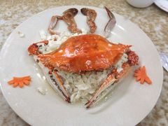 iphone_upload_pic-雅仕聚酒馆