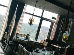-遇见湘·地道湖南菜(云门店)