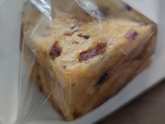 -好利来(温江合生汇店)