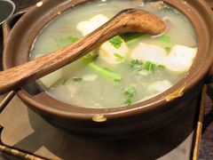 -古都历食南京菜·烤鸭·鸭血粉丝·汤包(南京博物院店)