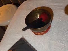 -厘舍SPA(运达店)