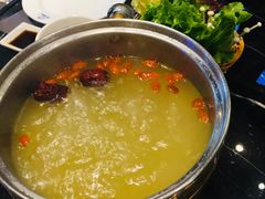 -小天鹅戴斯酒店鲸鲨百汇创作料理