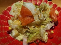 -原志优秀食材·匠心料理·海胆主题(金亿广场店)