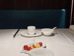 -飶香居(省博物馆店)