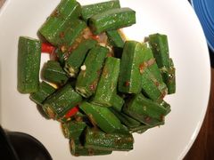 -星叶·东南亚料理(宁波万象汇店)