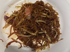 -翠华餐厅(维璟印象城店)