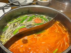 -阿婉贵州苗家酸汤鱼(梅林店)