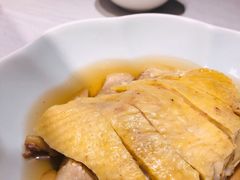 -老人和饭店(淮海中路店)