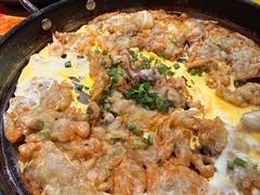 -小粤楼·怀旧粤菜(万辉国际广场店)
