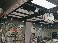 -天猫养车(哈贝卡硕士路店)