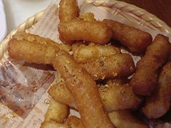 -重庆高老九火锅(万象城店)