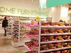 -KKV(天津津南吾悦广场店)