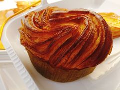-罗莎蛋糕Rosa bread(印象汇店)