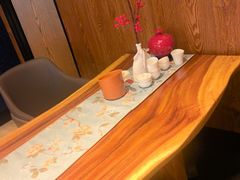 -和和小厨