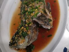 -大班家政月嫂育儿嫂(深圳NO.1店)