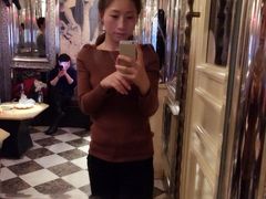 -牧歌商务公馆(南门店)