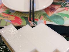 -点都德(盘福楼店)