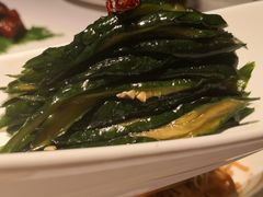 -苏浙总会(国金中心店)