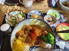 -千羽鹤海鲜居酒屋Bistro(大望路店)