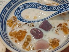 -双喜老铺(人民广场店)