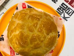 -大四喜茶餐厅(井岸店)