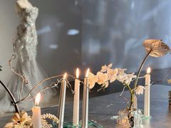 -北京三里屯CHAO酒店