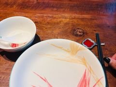 -苏浙徽·江南荟·本味融合菜(相城方圆里店)