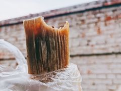 -郭老六臭豆腐(兰青街店)