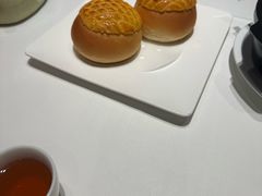 -好食上(喜盈门.范城店)