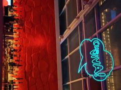 -CLUB VIVA(购物公园店)