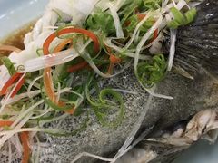 -盒马渔市餐厅