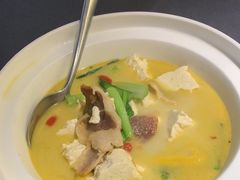 -楚禾宴·家宴(光谷大道店)