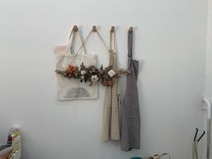 -浆木咖啡馆(湘子庙街店)