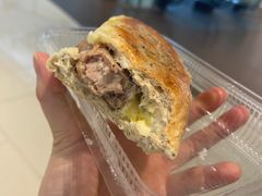 -糕材生(龙湖北京大兴天街店)