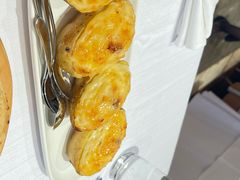 -马克西姆俄罗斯餐厅(通亚街店)