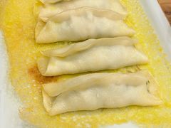 -小船渔村•大连菜•大连焖鱼(明泽街店)