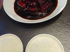 -虹之森·小馆