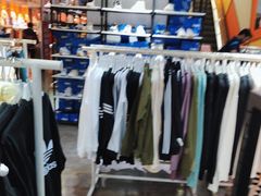 -五环Outlets(高新工厂店)