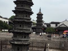 -吾介小籠館