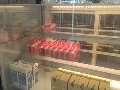 -CoCo都可(鹿泉北国商城店)