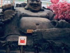 -滕头生态酒店(奉化店)