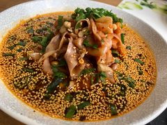 -青梅酒肆PLUS(长白仙岛北路店)