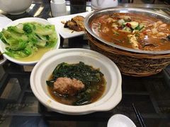 iphone_upload_pic-老季市·三代非遗传承·地标美食老汁鸡(工农路店)