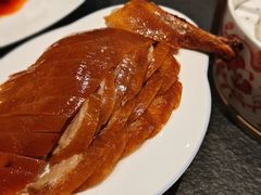 -香丰阁·烤鸭·川湘菜(清河店)