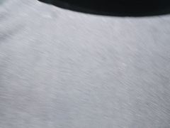 -德尚煌·顺德菜(誉山悠方天地店)