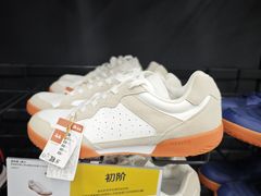 -迪卡侬(西华店)