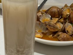 -莆田餐厅PUTIEN(武商MALL店)
